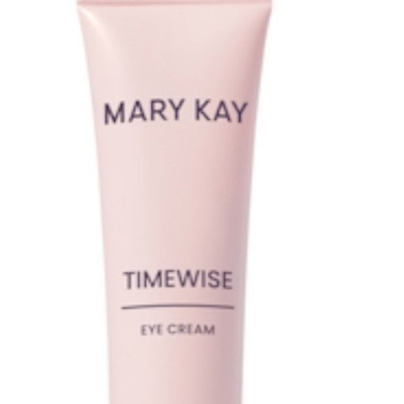 Mary Kay TimeWise  eye cream - Picture 1 of 1